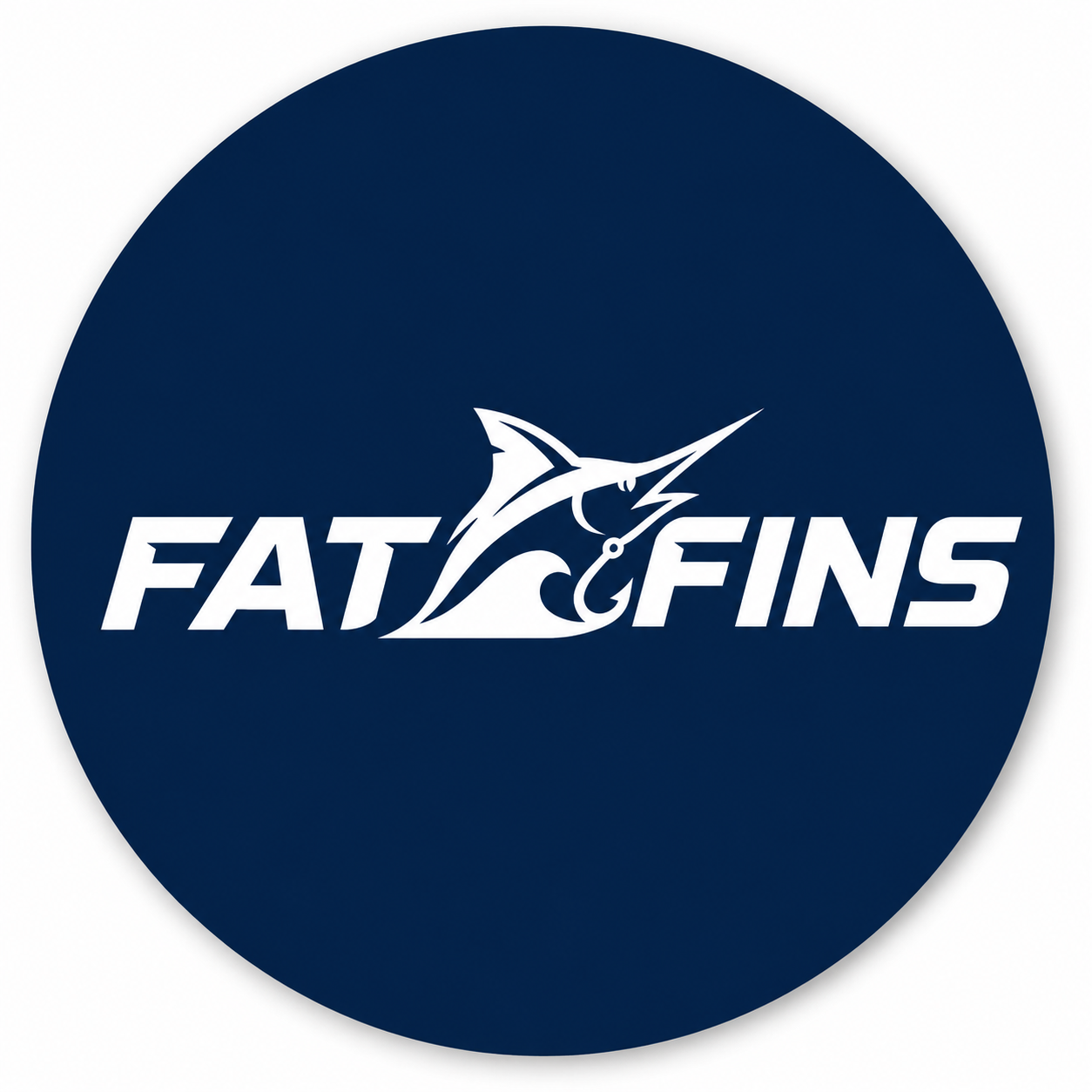 Fat Fins